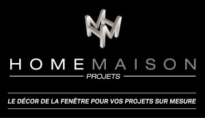 Logo HMPROJETS AVEC BASELINE_noir Logo HMPROJETS AVEC BASELINE_noir