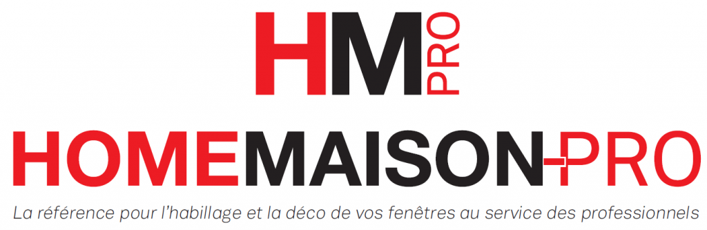 Logo baseline Logo baseline