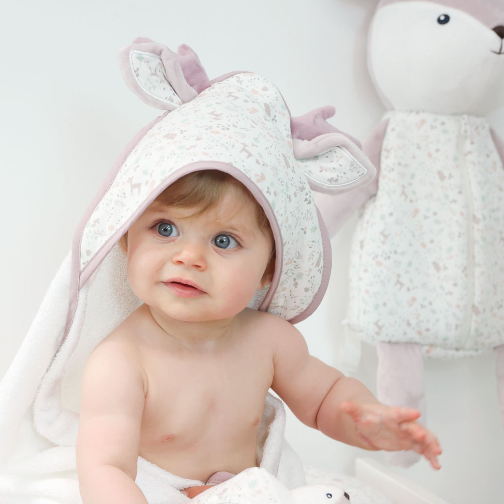 Produits indispensables pour bébé : conseils pratiques