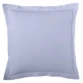 Bleu gris