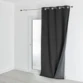 Grigio antracite