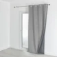 Grigio perla