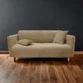 Lino