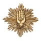 Oro