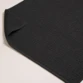 Gris anthracite