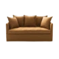 Mobiliers