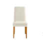Capas para cadeira