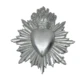 Argent
