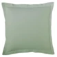Vert Olive