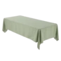 Linge de table