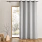 Grigio chiaro