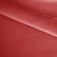 Rojo oscuro