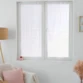 Vieux rose