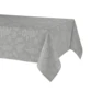 Gris piedra