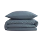Linge de lit