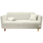 Capas para sofá