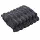 Gris anthracite