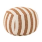 Marron Brun