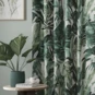 Déco Exotique