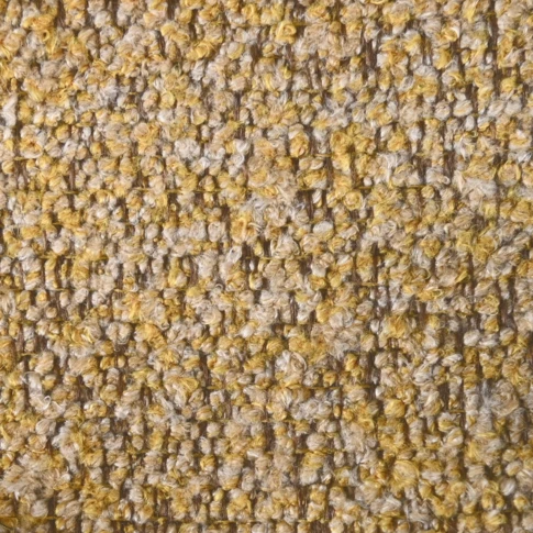 Tela de tapicería Bouclette