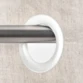 Œillet blanc