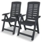 Gris anthracite