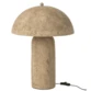 Beige foncé