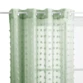 Verde Celadon
