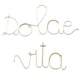 Doré Vieilli