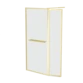 Doré