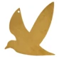 Goud