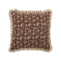 Coussins déco
