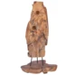 Marron Foncé