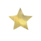 Goud