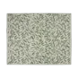 Tapis d'extérieur