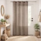 Topo