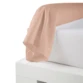 Pêche