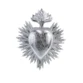 Argent