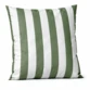 Verde oliva