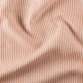 Blutorange