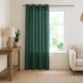 Verde Escuro