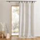 Leinen