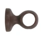 Marron Foncé