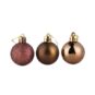 Boules de noël