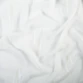 Blanc cassé