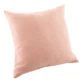 Arancione sanguigno