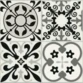Blanc