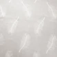Eierschale