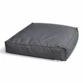 Gris anthracite