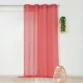 Vermelho Alaranjado